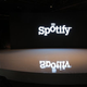 Illustration for article titled Spotify Overhauls Its Player to Make Discovering New Music a Breeze (Updating)